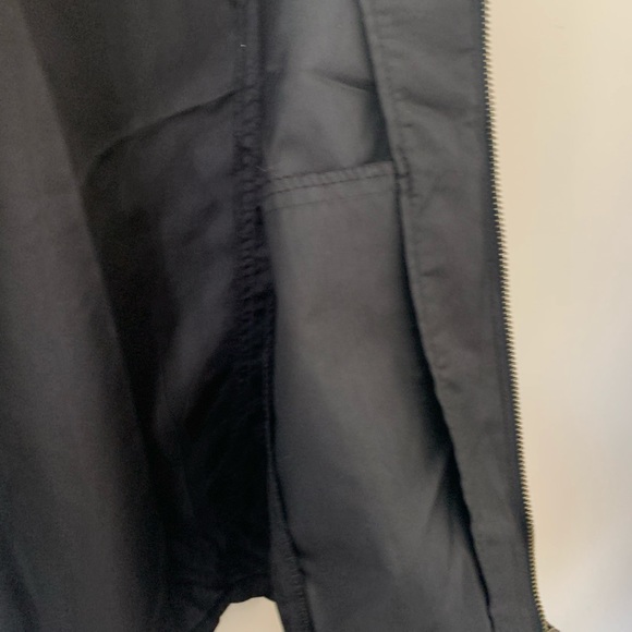 Moto jacket waterproof - Picture 15 of 15